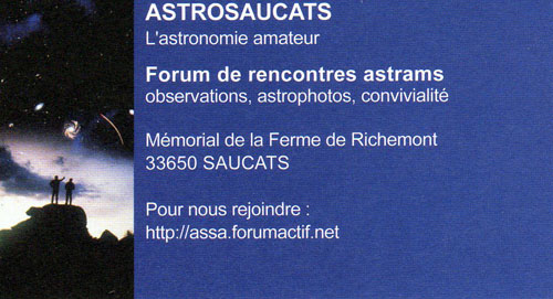 Astroforum - Page 4 Carte_10