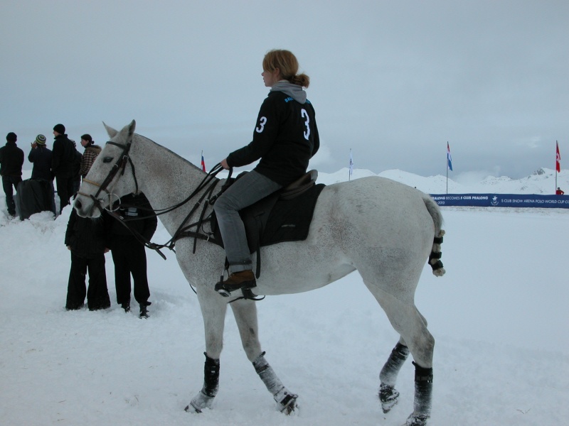 Polo sur neige Dscn9518