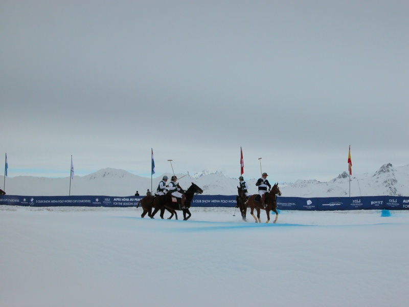 Polo sur neige Dscn9613