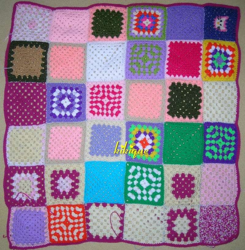 les tricots de kikique Dscn1036