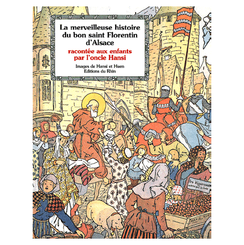 Vos livres du moment - Page 7 38912210