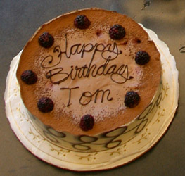 Pour ELVIRE (29 mars 2010) Cake_t10