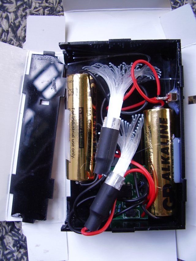 Circuit modular "MOMI"-fil central i sistema (en desús) - Página 4 Camel_15