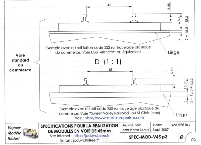 momi - Circuit modular "MOMI"-fil central i sistema (en desús) - Página 2 Cotes_11