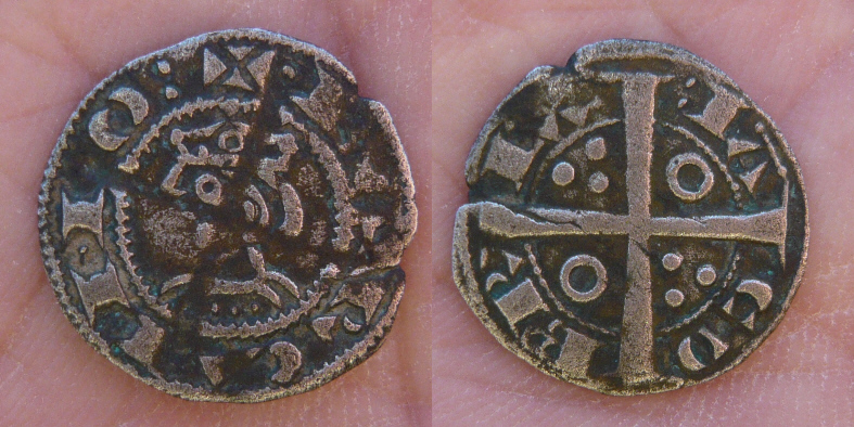Diner d'Alfons II (Barcelona, 1164 - 1196) Inédita Jaumei11