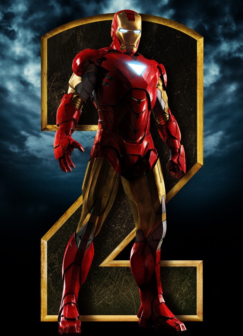 ×:×:× Iron Man 2 :×: 2010 ×:×:× Part 2 :×: Iron-m10