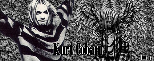 52100tna gallery (White Old School) Cobain10