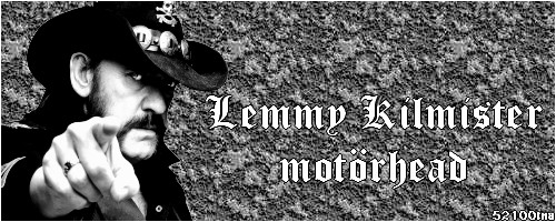 52100tna gallery (White Old School) Lemmy110