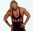 WCW vs nWo Fantazy Nash10