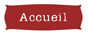 Accueil