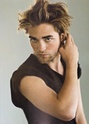 Robert Pattinson (Edward) - Page 2 20100410