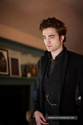Robert Pattinson (Edward) 41083810