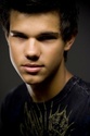 Taylor Lautner (Jacob) Empire10
