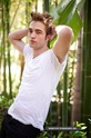Robert Pattinson (Edward) - Page 2 Exclus13