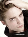 Robert Pattinson (Edward) - Page 2 Exclus15