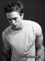 Robert Pattinson (Edward) - Page 2 Exclus16