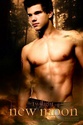 Taylor Lautner (Jacob) New_mo10