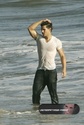 Taylor Lautner (Jacob) - Page 2 Norma127