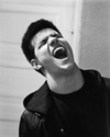Taylor Lautner (Jacob) - Page 2 Normal51