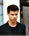 Taylor Lautner (Jacob) - Page 2 Normal52