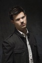 Taylor Lautner (Jacob) - Page 2 Normal54