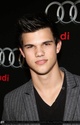 Taylor Lautner (Jacob) - Page 2 Normal58