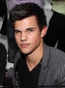 Taylor Lautner (Jacob) - Page 2 Normal60
