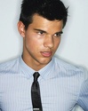 Taylor Lautner (Jacob) - Page 2 Normal65