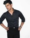 Taylor Lautner (Jacob) - Page 2 Normal67