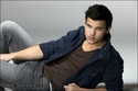 Taylor Lautner (Jacob) - Page 2 Normal86