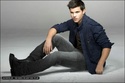 Taylor Lautner (Jacob) - Page 2 Normal89