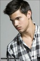 Taylor Lautner (Jacob) - Page 2 Normal92