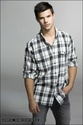 Taylor Lautner (Jacob) - Page 2 Normal93