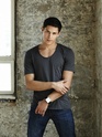 Alex Meraz (Paul) Photo-18