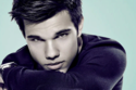Taylor Lautner (Jacob) Snl110