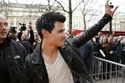 Taylor Lautner (Jacob) - Page 3 Tay810
