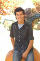 Taylor Lautner (Jacob) Taylor29