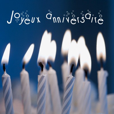 Joyeux Anniversaire Nicole Image_32