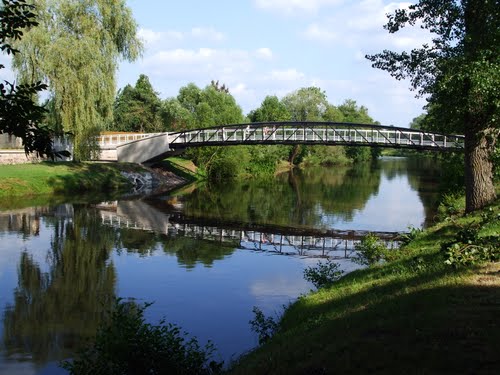 en Lorraine, il fait bon vivre - Page 6 37674210