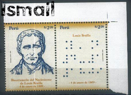 Emission 01/2009: 200 ans de naissance de Louis Braille - Page 3 566
