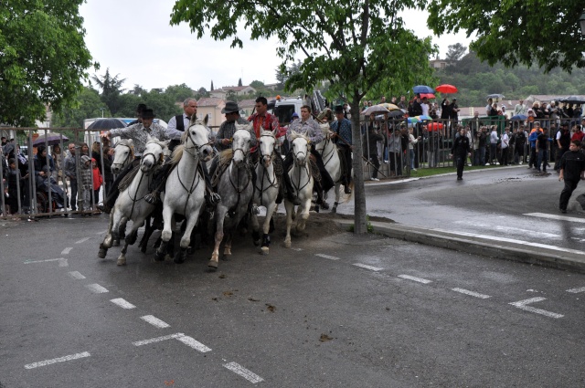 Alès 13 mai 2010 13_05_18