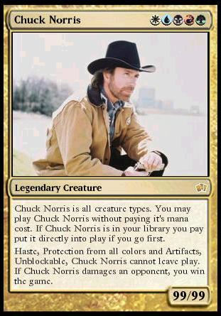 Chuck Norris - Page 3 Chuck_10