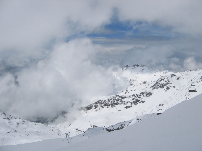 Un week end de fin de saison dans les 3V Img_0075