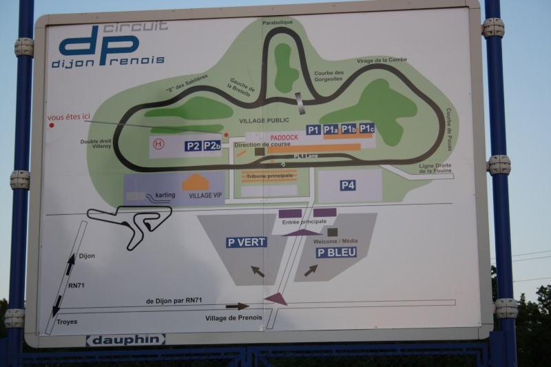 Qualif + course coupe o3z Dijon ( New photos page 3 ) Circui10