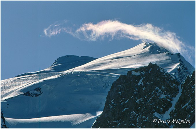 nuage sur glacier Nuagea10