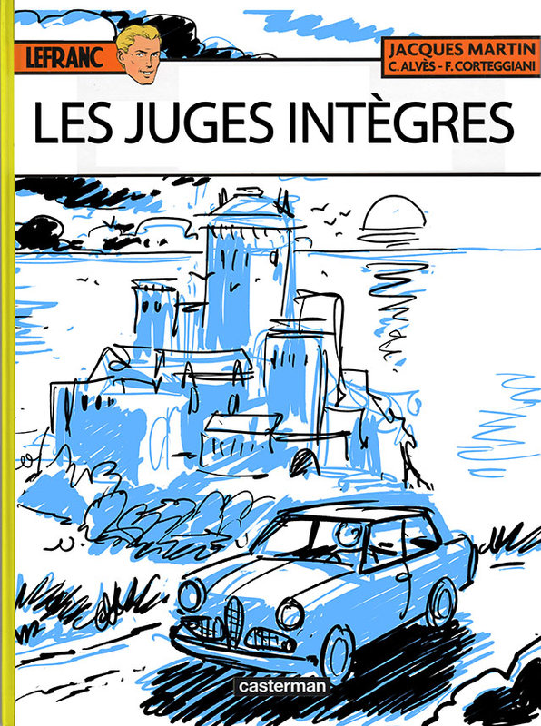Les Juges Intègres  - Page 2 13017110