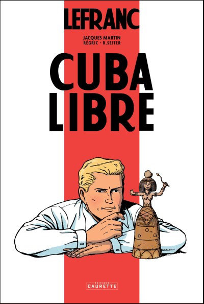 Cuba libre - Page 13 13117010