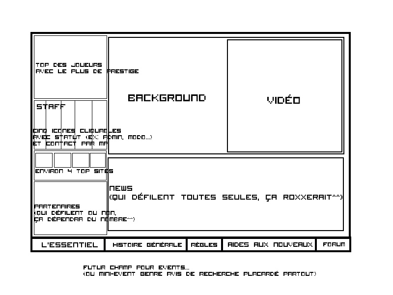 En-tête du forum En-tat10