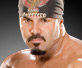 WWE Draft 2009 64841010
