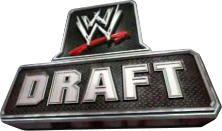 WWE Draft 2009 803310